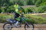 2015-06-07 15-26-46